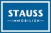 brandlogo